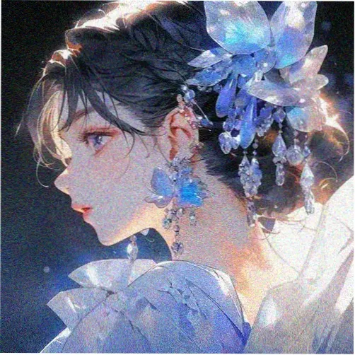 浪漫影迷
