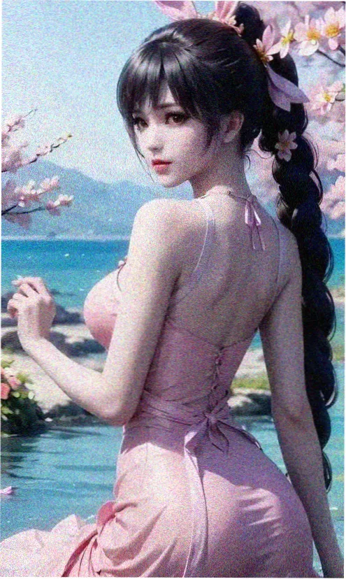 嫩草影院热搜第六 春日拾光海报