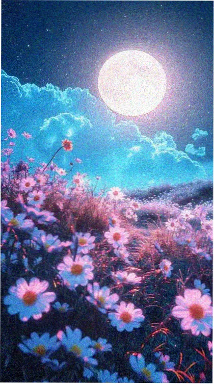 嫩草影院电影精选 折返的夏天海报