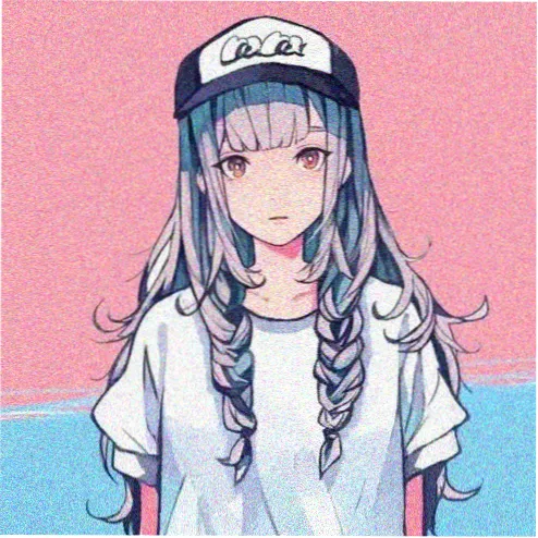 观众半岛铁盒头像